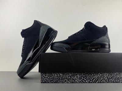 wholesale quality air jordan 3 sku ct8532-001